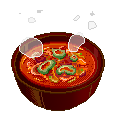 食品   Food   Alimentation 14